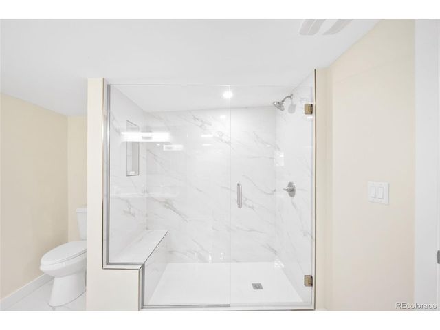 114 N 7th Ave, Brighton, CO 80601