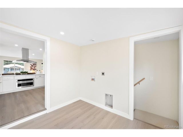 114 N 7th Ave, Brighton, CO 80601