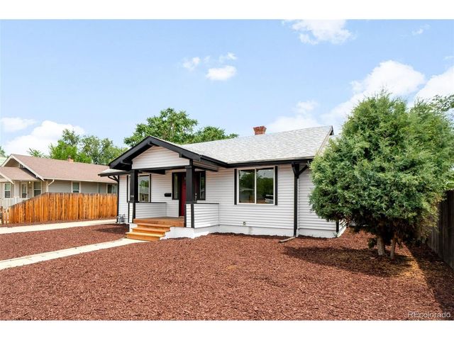 114 N 7th Ave, Brighton, CO 80601