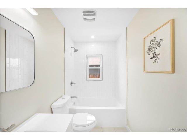 114 N 7th Ave, Brighton, CO 80601