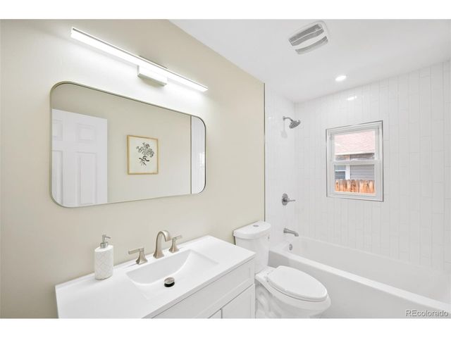 114 N 7th Ave, Brighton, CO 80601