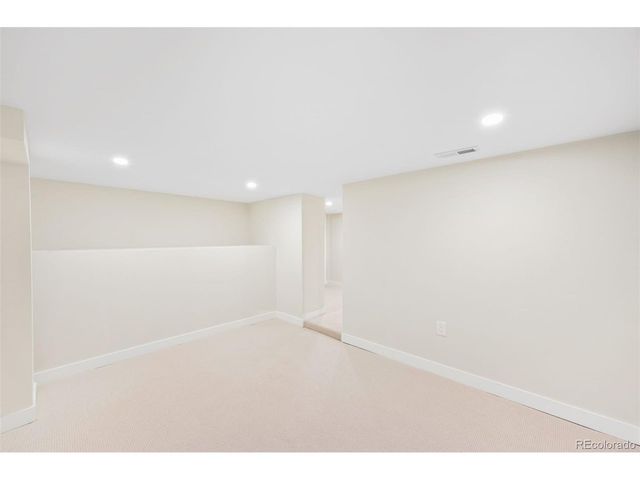 114 N 7th Ave, Brighton, CO 80601