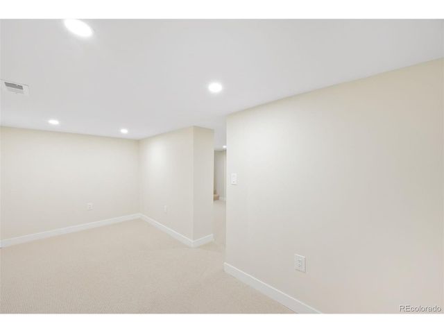 114 N 7th Ave, Brighton, CO 80601
