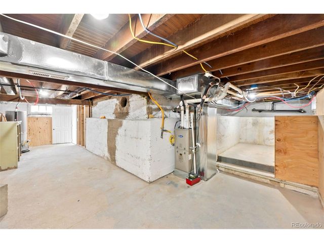 114 N 7th Ave, Brighton, CO 80601