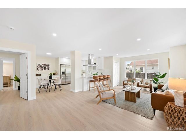 114 N 7th Ave, Brighton, CO 80601