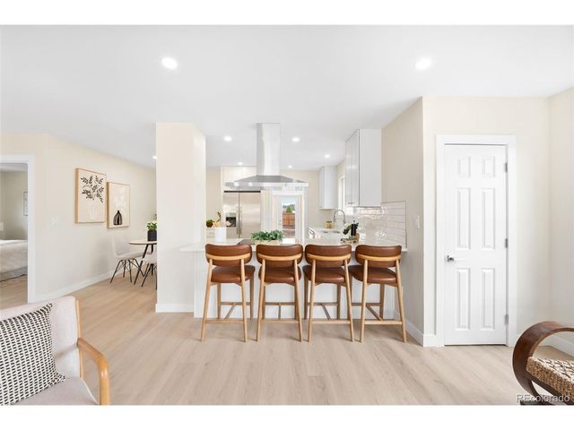 114 N 7th Ave, Brighton, CO 80601