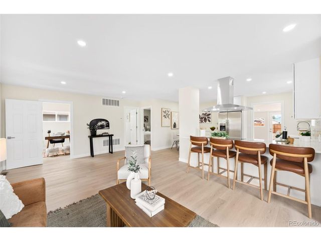 114 N 7th Ave, Brighton, CO 80601
