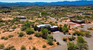 10875 E STINGRAY Lane, Cornville, AZ 86325