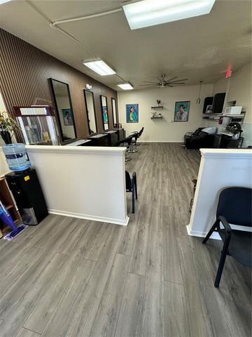 1201 W 1ST STREET, Sanford, FL 32771