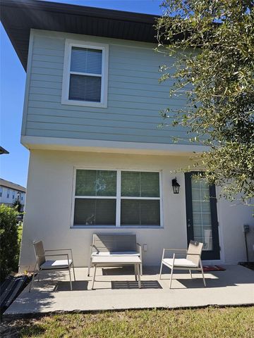 1457 DISCOVERY STREET, Davenport, FL 33896