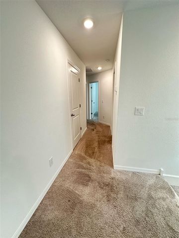1457 DISCOVERY STREET, Davenport, FL 33896