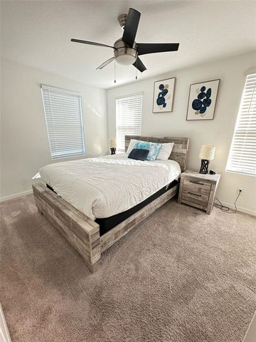 1457 DISCOVERY STREET, Davenport, FL 33896