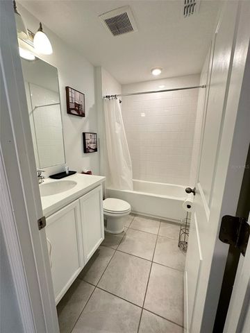 1457 DISCOVERY STREET, Davenport, FL 33896