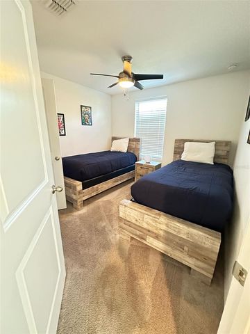 1457 DISCOVERY STREET, Davenport, FL 33896