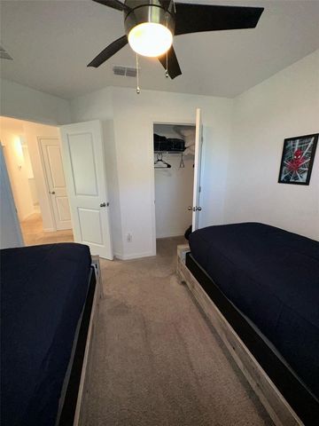 1457 DISCOVERY STREET, Davenport, FL 33896