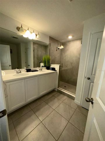 1457 DISCOVERY STREET, Davenport, FL 33896