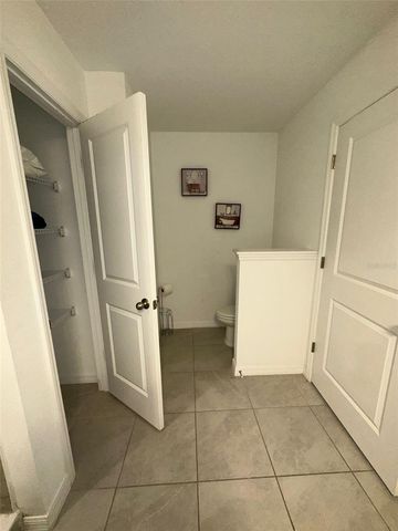 1457 DISCOVERY STREET, Davenport, FL 33896