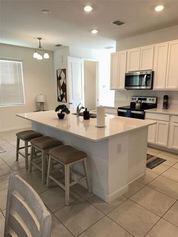 1457 DISCOVERY STREET, Davenport, FL 33896