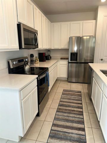 1457 DISCOVERY STREET, Davenport, FL 33896