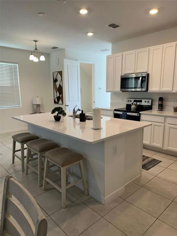 1457 DISCOVERY STREET, Davenport, FL 33896