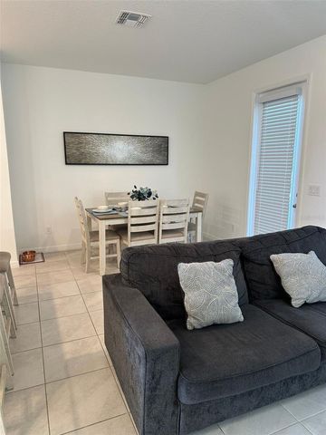 1457 DISCOVERY STREET, Davenport, FL 33896