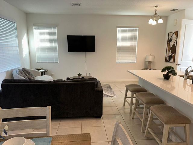 1457 DISCOVERY STREET, Davenport, FL 33896