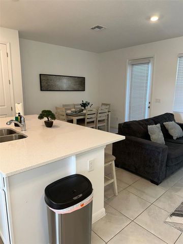 1457 DISCOVERY STREET, Davenport, FL 33896