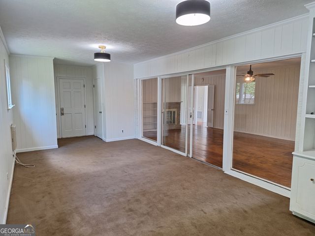 3145 Pasadena Drive, Macon, GA 31211