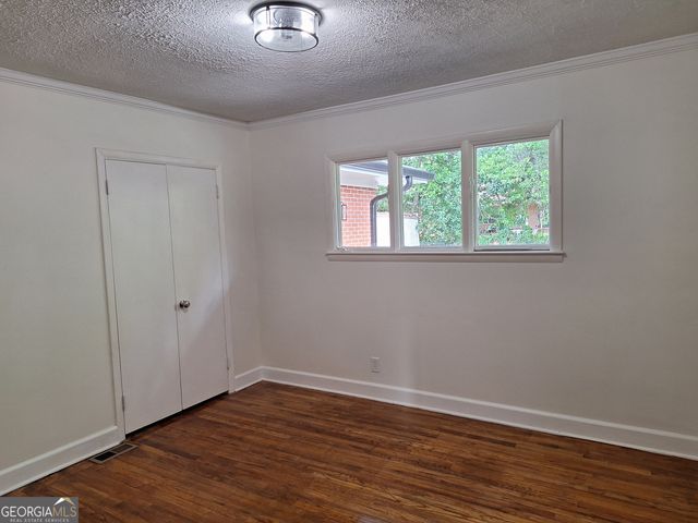3145 Pasadena Drive, Macon, GA 31211