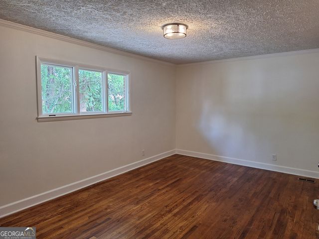 3145 Pasadena Drive, Macon, GA 31211
