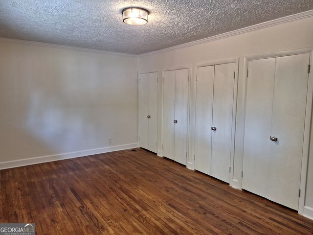 3145 Pasadena Drive, Macon, GA 31211