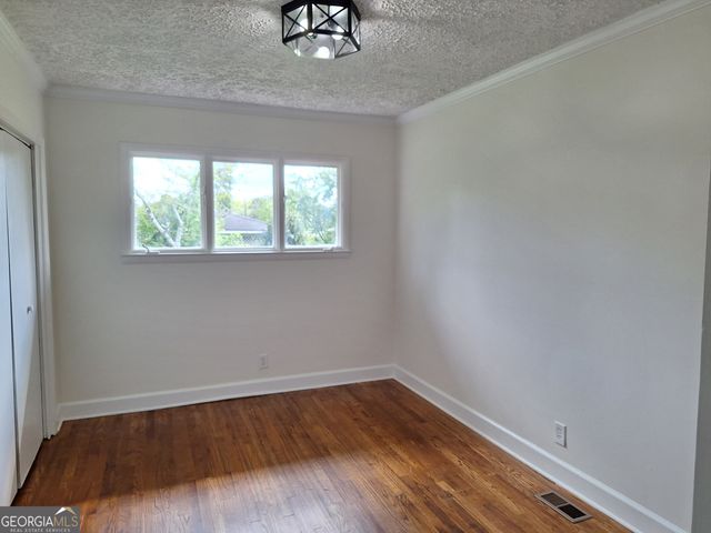 3145 Pasadena Drive, Macon, GA 31211