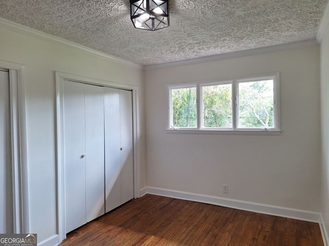 3145 Pasadena Drive, Macon, GA 31211