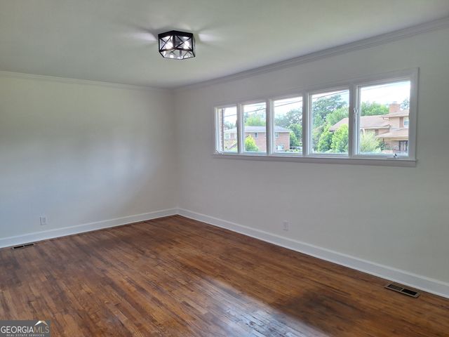3145 Pasadena Drive, Macon, GA 31211