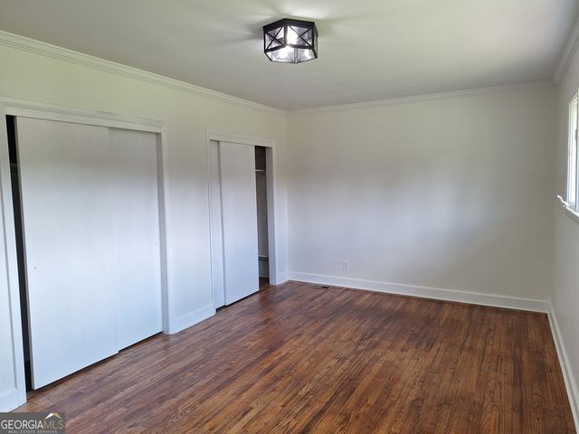 3145 Pasadena Drive, Macon, GA 31211