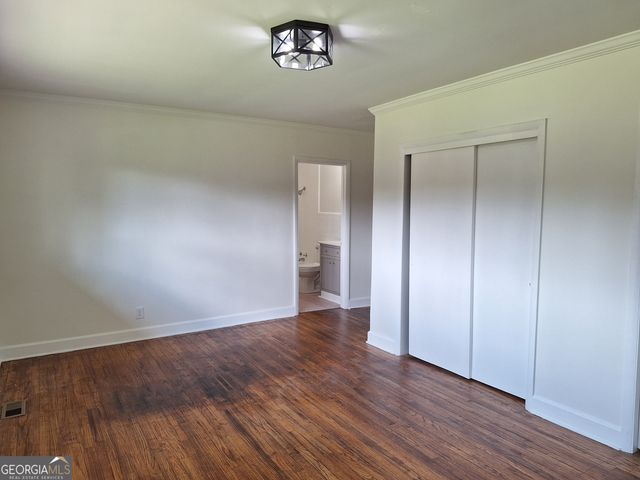 3145 Pasadena Drive, Macon, GA 31211
