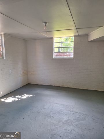 3145 Pasadena Drive, Macon, GA 31211