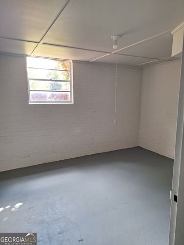 3145 Pasadena Drive, Macon, GA 31211