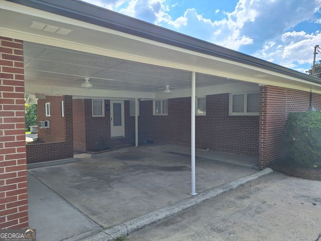 3145 Pasadena Drive, Macon, GA 31211