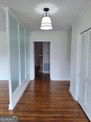 3145 Pasadena Drive, Macon, GA 31211