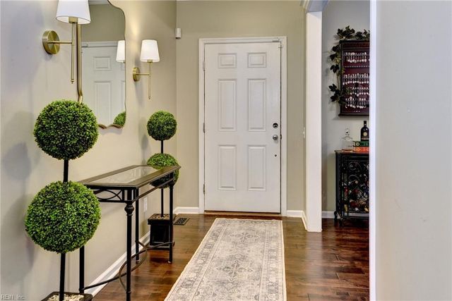 514 Collington CT, Williamsburg, VA 23185