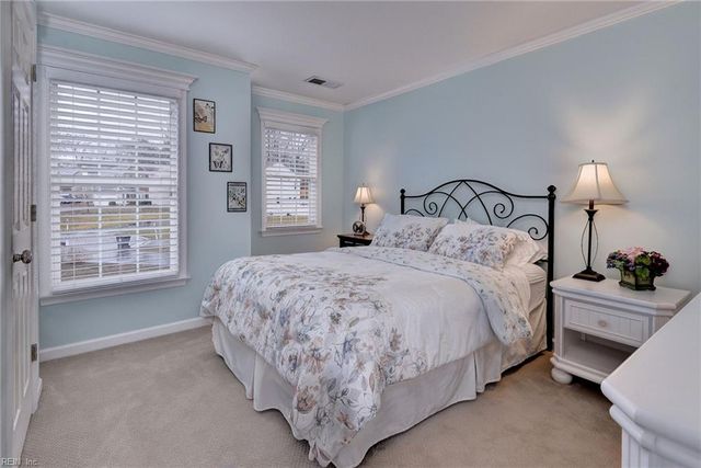 514 Collington CT, Williamsburg, VA 23185