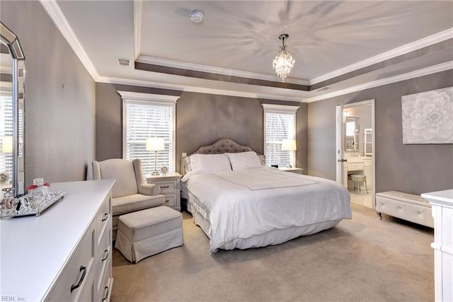 514 Collington CT, Williamsburg, VA 23185