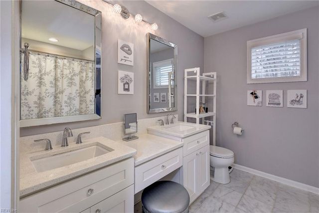 514 Collington CT, Williamsburg, VA 23185