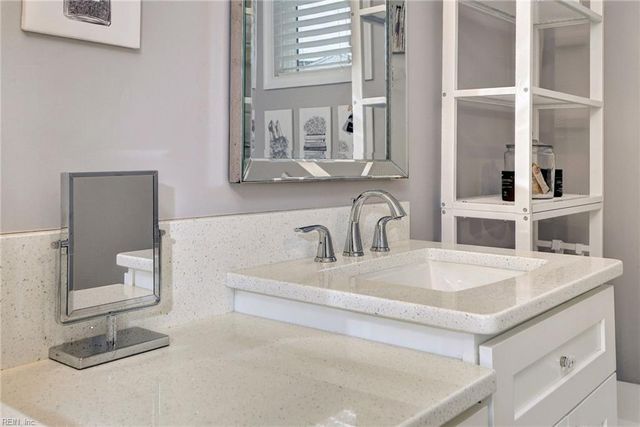 514 Collington CT, Williamsburg, VA 23185