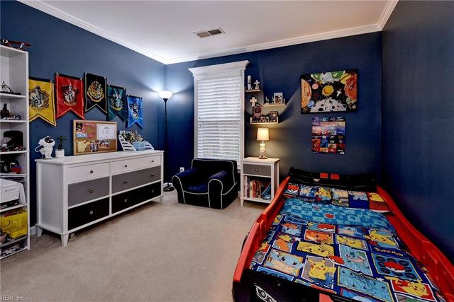 514 Collington CT, Williamsburg, VA 23185