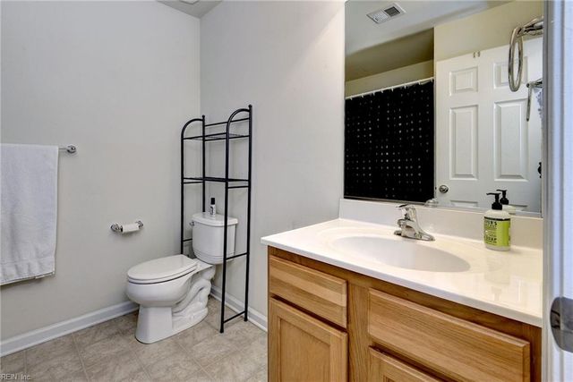 514 Collington CT, Williamsburg, VA 23185