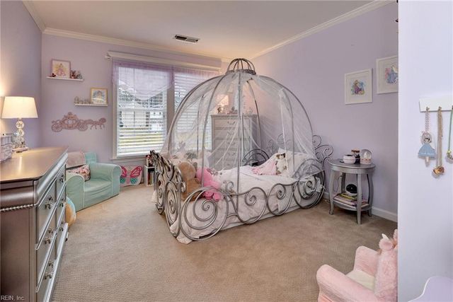 514 Collington CT, Williamsburg, VA 23185