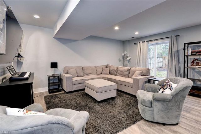 514 Collington CT, Williamsburg, VA 23185