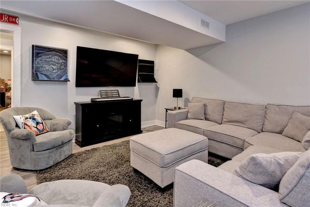 514 Collington CT, Williamsburg, VA 23185